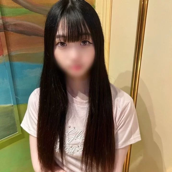合集 20250807 ☆小渣男私藏5部 FC2 合集[高清无码]【5V+5.2G】