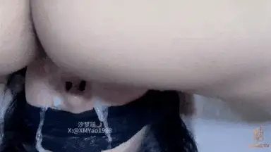 福利姬 [无码-吞精-剧情-内射-微重口][汐梦瑶]骚逼超大合集1【1+37.4G】