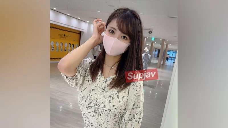 合集 日本無碼合集10部第一百期 豐滿 美胸 美腿 白皙 素人自拍 【10v+6.37GB】