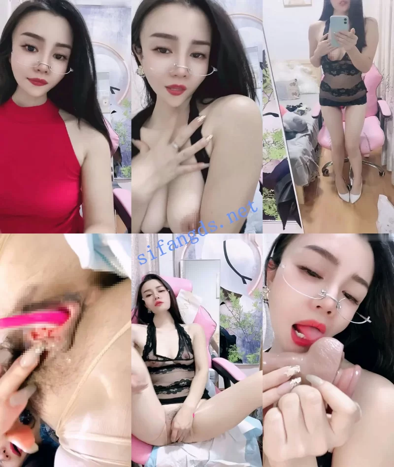 国产主播 美腿女神~[朵朵超乖]闺蜜家偷摸狂插喷水+边打电话边自慰【4V+9.57G】