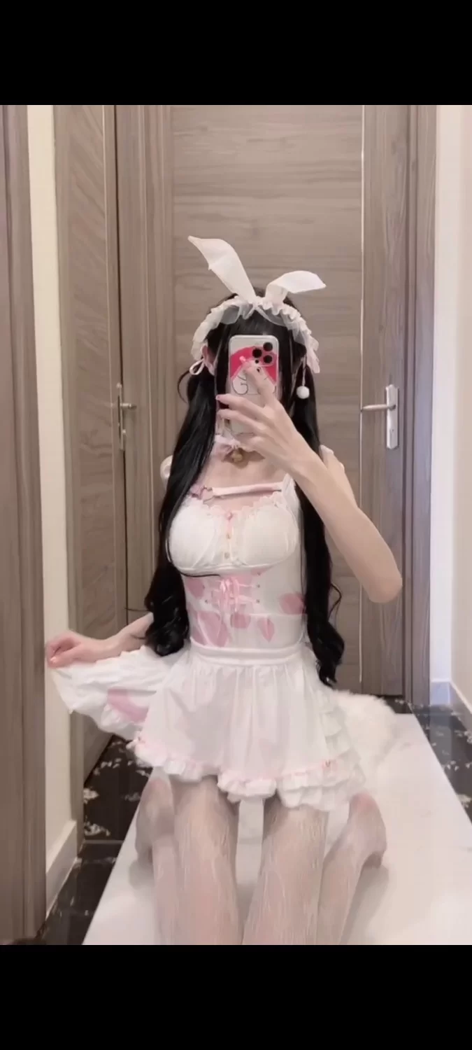 合集 QQ小圈记录合集第二部，人生必看系列依旧那么骚，记得把声音调小再看【52v+5g】