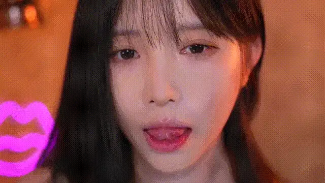 ASMR 大尺度擦边ASMR女神[yoonying]童颜巨乳 淫语剧情更新至7月【80V+64G】