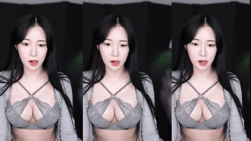 日韩主播 重磅！AFREECATV19#女主播秀丽퓨리，骚舞+洗澡，假阳具福利【12v+2.1g】