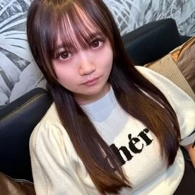 合集 日本無碼合集10部第一百零五期 豐滿 美胸 美腿 白皙 素人【10v+34.83GB】