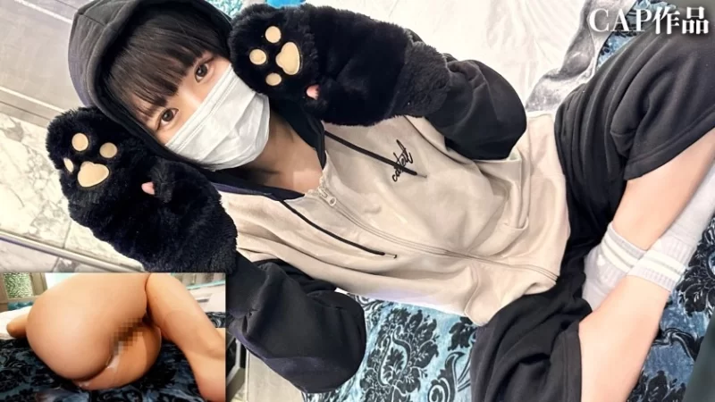 合集 收藏级女优有码合集10部第一百一十期 丸井萌花+樱木美音+【10v+18.45GB】