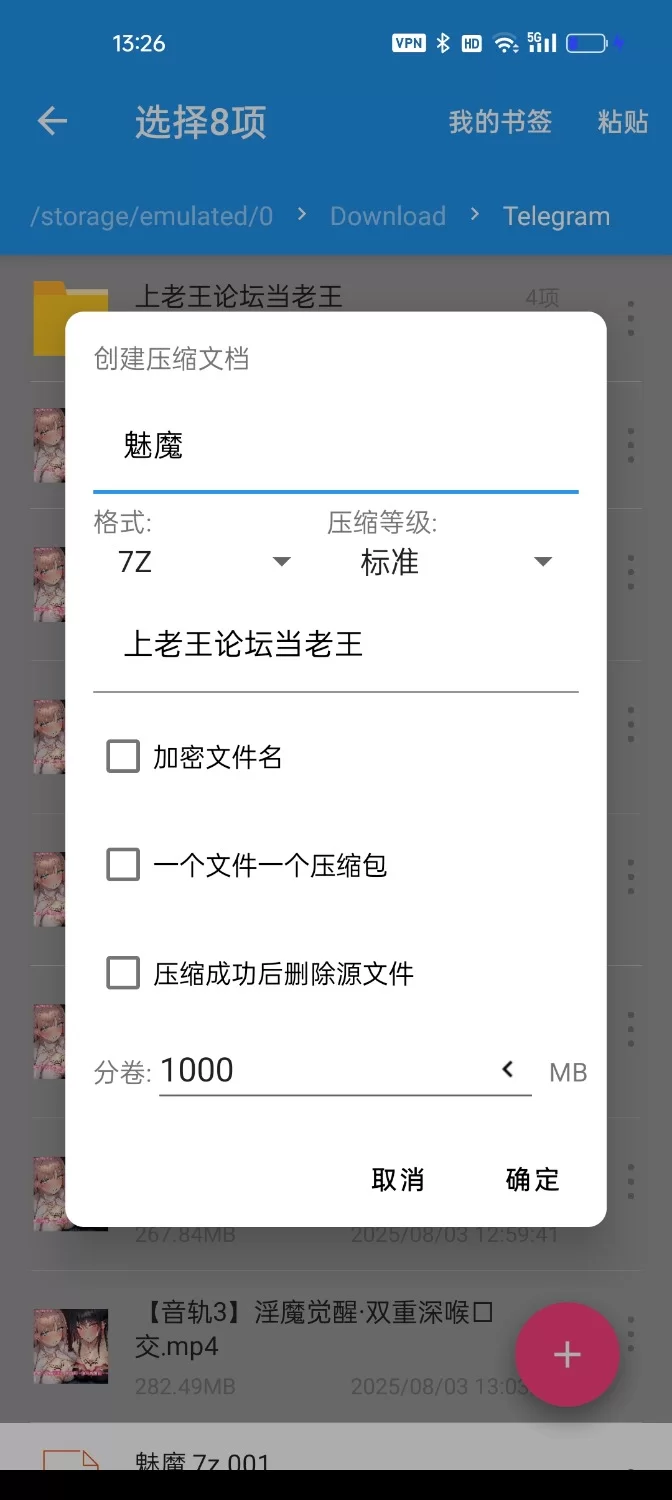 ASMR RJ01385347 夺舍僧侣与魔法使～与两只魅魔组成后宫小队篇!?～【7v+1g】