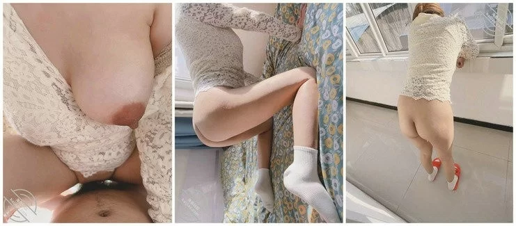 乱伦 上妹妹与男友同居住处找妹妹。她被男友调教的更骚了【1V+235M】