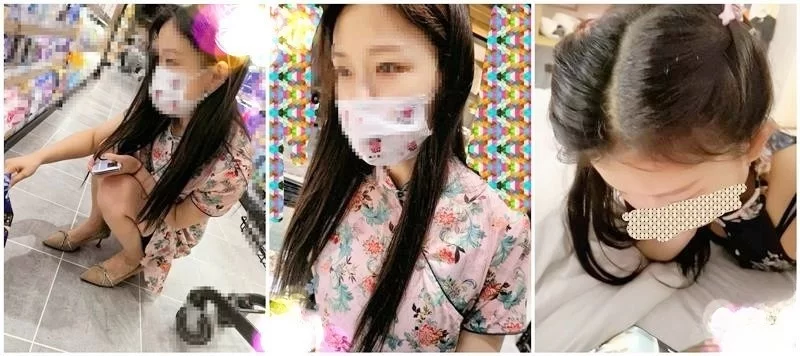 美女御姐 刚刚离异的姐姐实在受不了❤️偷偷摸摸的上了她没想到她【28P+2V+705M】