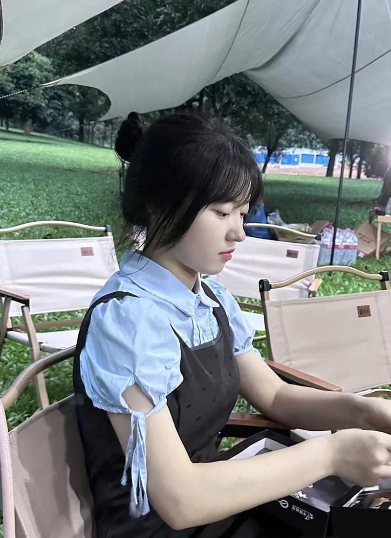 各种门 :广东东莞01年甜妹❤️刘鑫❤️被包养做爱视频流出 极品【1v15p+67M】