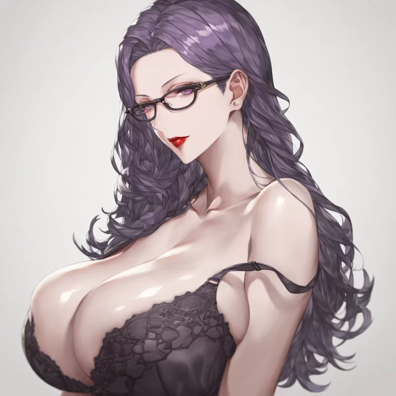 动漫 [图包]金美庭【NP+65M】