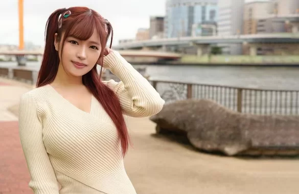 合集 巨乳福音❤️椿りか【50+V+104G】