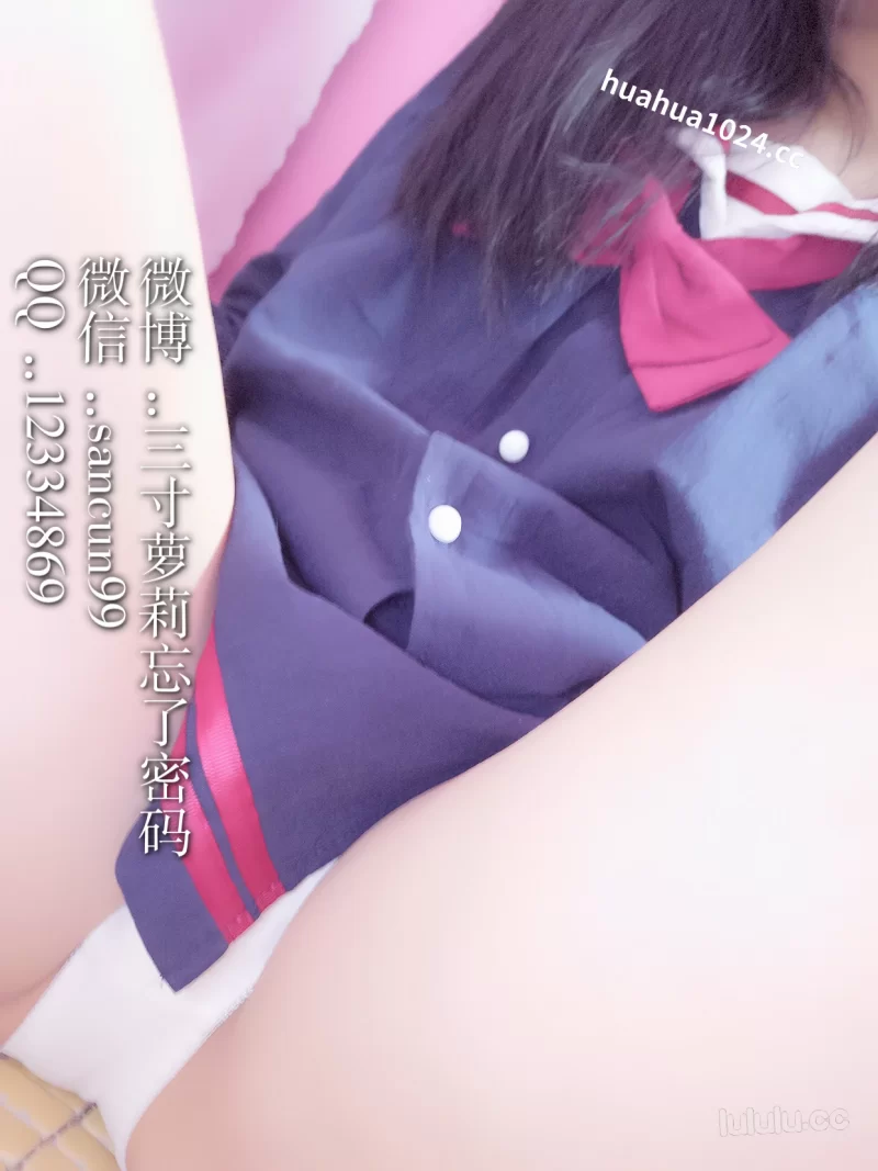 国产模特 白虎萝莉 三寸萝莉 105套合集【170v934p+51g】