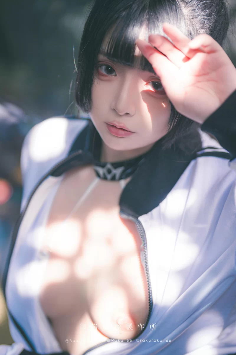 落落Rak写真合集[50套-15.6G]【np+15.6G】