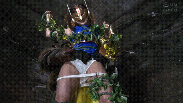 合集 GIGA女战士系列4K超清珍藏版-番号SPSA-19【1V+16G】