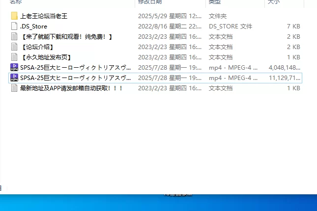 合集 GIGA女战士系列4K超清珍藏版-番号SPSA-25【2V+14G】