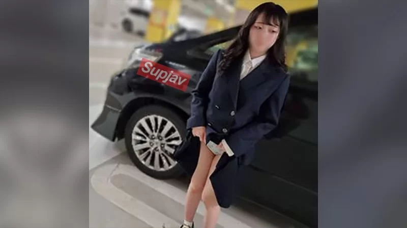 合集 日本無碼合集10部第七十期 豐滿 美胸 美腿 白皙 素人自拍 【10v+7.33GB】