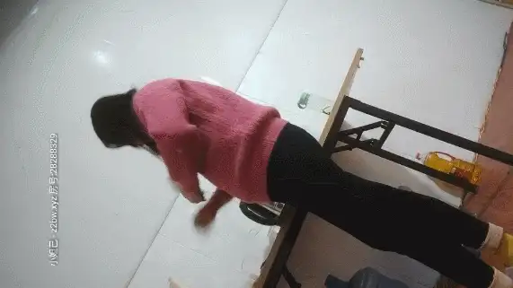 合集 骚飘飘专业搞鸡，洗浴会所勾搭骚妇技师,留守少妇合集【36V+60G】