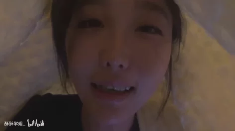 ASMR ASMR  酥酥学姐   R_E_STUDIO  照顾生病的老公【1v+445m】