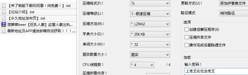 福利姬 糖心VlogUp主[菠萝啤beer]巨乳人妻 欲望人妻出轨男大 水【1v+2.3G】