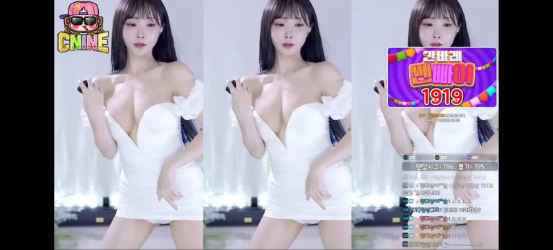日韩主播 韩国BJ 2025年8月21日已发布【nv+12.24g】