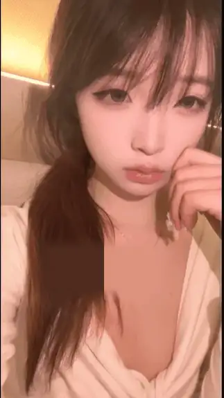 自拍 顶级神颜美少女软欲合集-穿着各种超美cos和超色气情趣制【61v+1.1g】