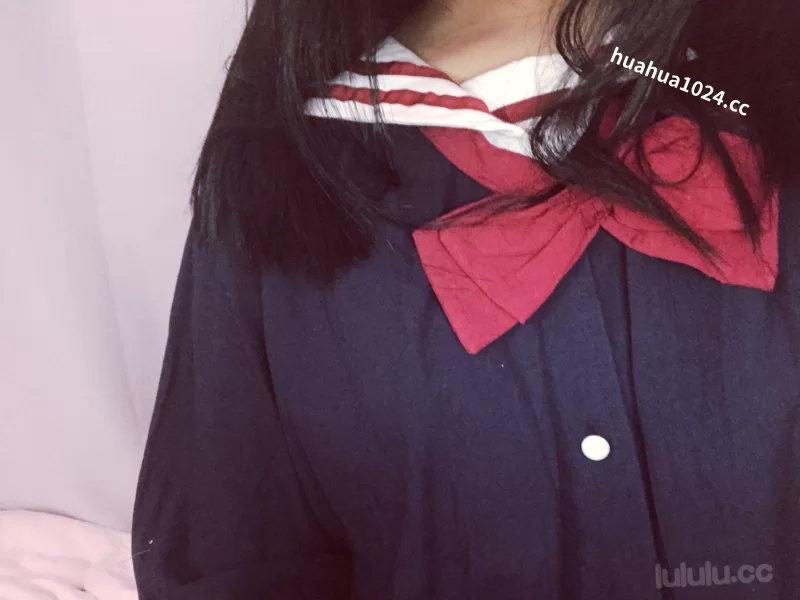 国产模特 白虎萝莉 三寸萝莉 105套合集【170v934p+51g】