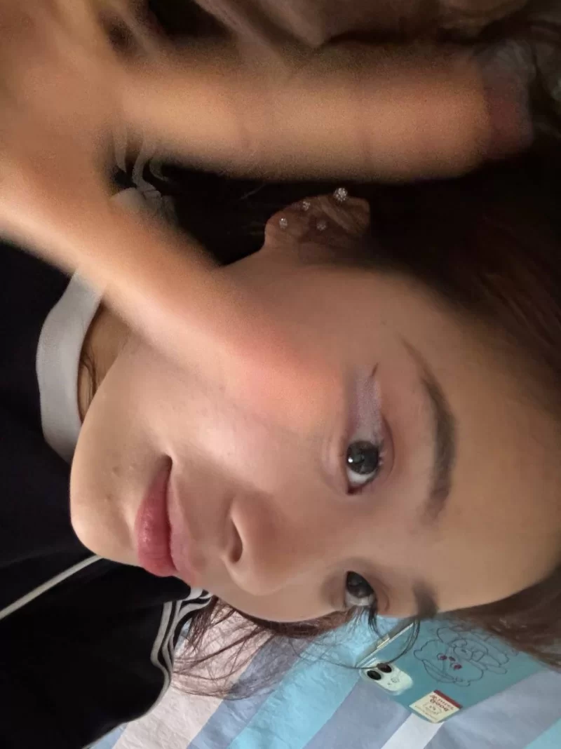 自拍 [重磅核弹]fabjous泄密群 8.8更新多位极品美女福利【93V+4.9G】