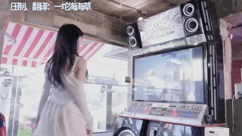 自拍 [自收集]韩国擦表搞笑网剧女神李海仁合集【69V+22.7G】