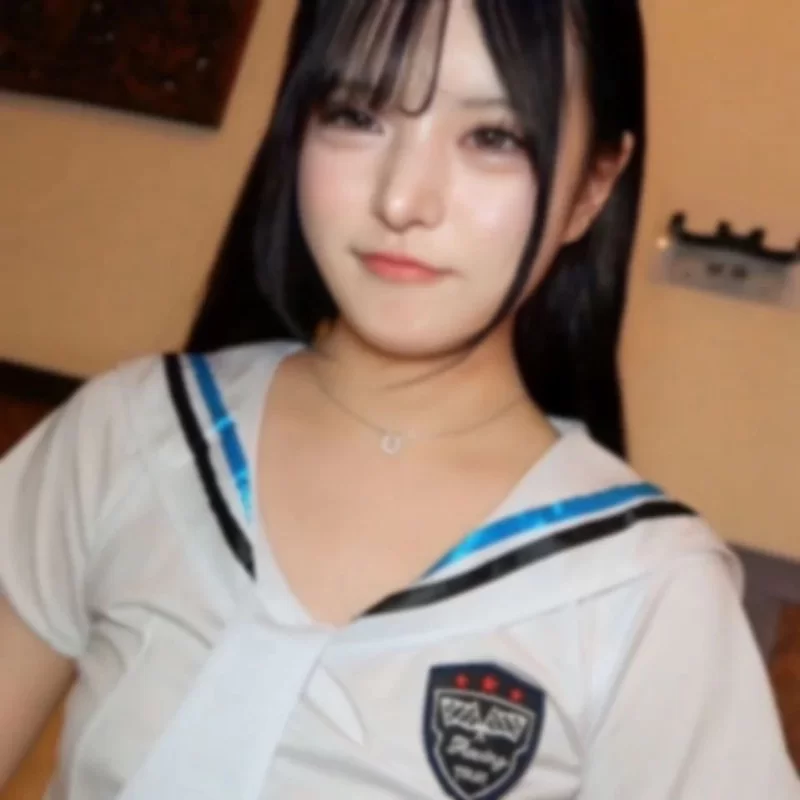 合集 20250826 ☆小渣男私藏5部 FC2 合集[高清无码]【5V+4.5G】