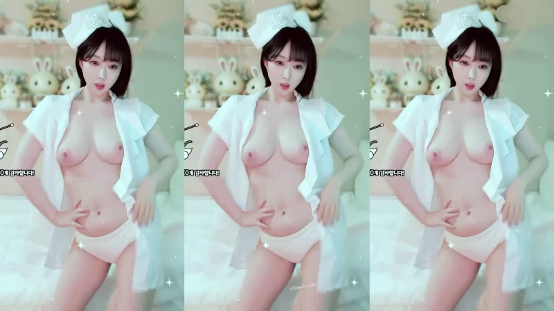 美女御姐 白雪 极品美女经典护士装热舞大秀[11v1.65GB百度云]【11v+1.65GB】