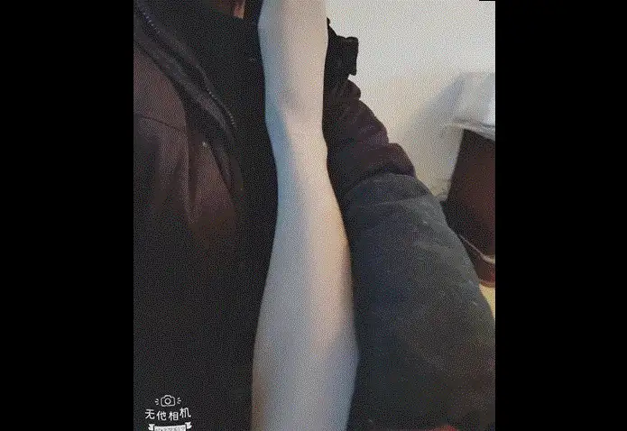 福利姬 妖媚婷儿勾引陌生人和农名工老头野战稀缺资源170V/14.7G【1+14.7G】