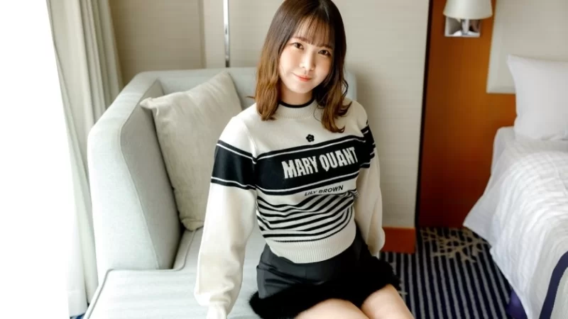 合集 收藏级女优有码合集10部第八十九期 白桥美雪+小栗旬+七濑【10v+32.68GB】