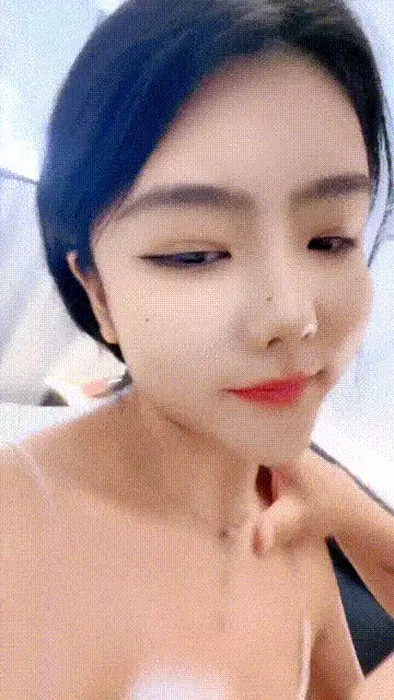 熟女少妇 大屌哥再干两个风骚母狗少妇，全程露脸乖巧听话丝袜情【2+3075MB】