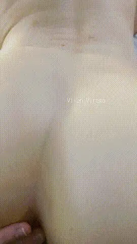 合集 奶子比脑袋大~天然JG奶童颜巨乳[Vixen Virago] 疯狂抖奶【420V+44G】