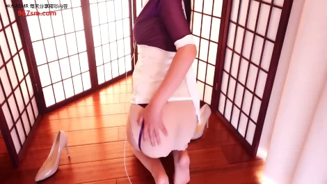 ASMR ASMR_一酱33_R_E_STUDIO_《犯错的秘书真让我恼火》【1v+180m】