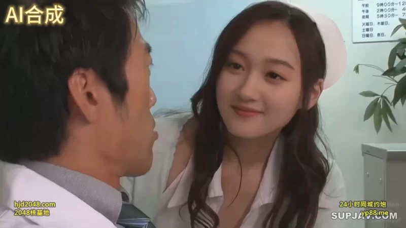 美女御姐 AI换脸 IPX-039 エロ痴女口内射精好妖艶淫交 关晓彤【1V+400M】
