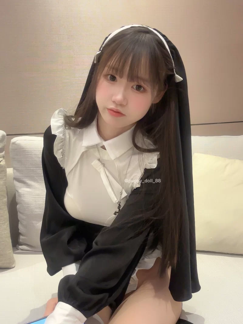 福利姬 童颜巨乳露脸清纯美少女 neko酱 私拍泄密【64v300p+2.8g】