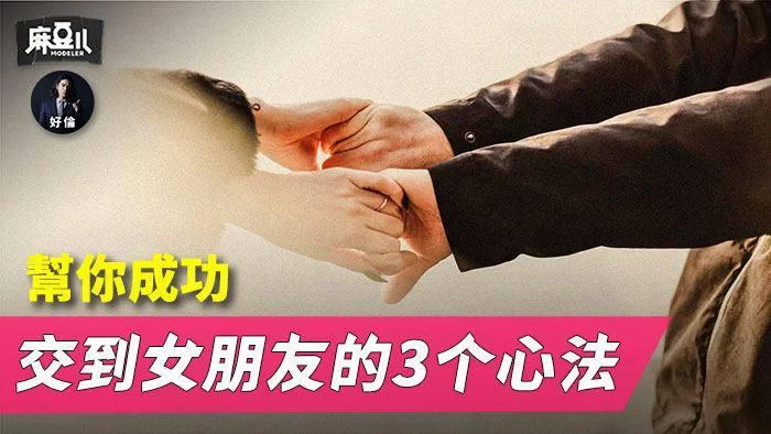 合集 麻豆传媒APP原版视频系列大合集-视频十六好倫系列【19V+10G】