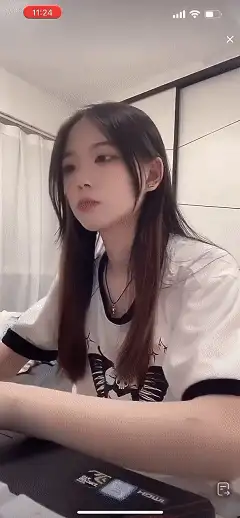 自拍 抖音闪现露点，36位美女合集【36v+106M】