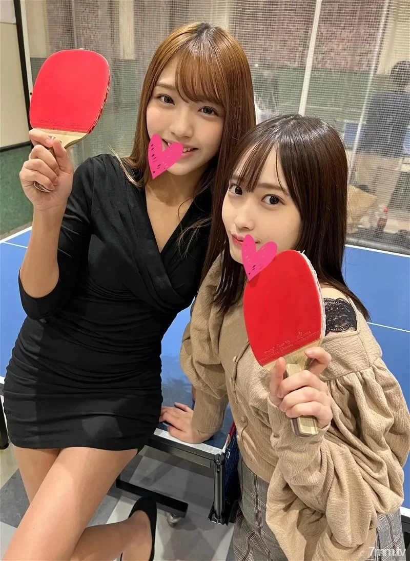 合集 日本無碼合集10部第九十七期 豐滿 美胸 美腿 白皙 素人自【10v+9.23GB】
