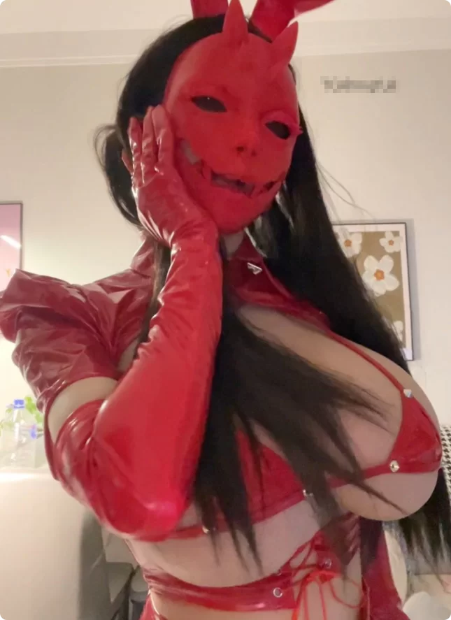自拍 抖音[耳朵]巨乳诱人 这雷是真大 岛遇/微密最新合集下载【95V+173P+332M】