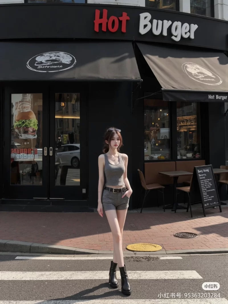 有撸点 是不是肚子疼？【112+224mb】