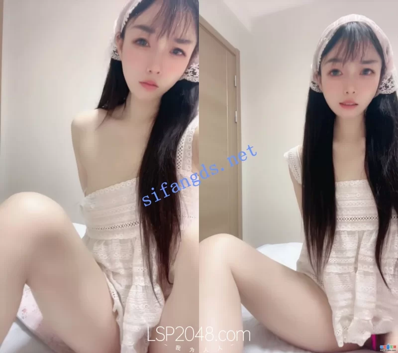 国产主播 直播女神！[糖心蛋蛋]看一眼让你鸡巴大一圈，自慰[2.88G]【1V+2.88G】