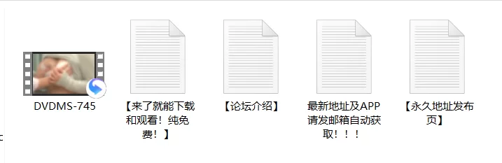合集 DVDMS 一发10万，跟踪在家教中发生性关系的老师与学生（1&2）【2v+7.07G】