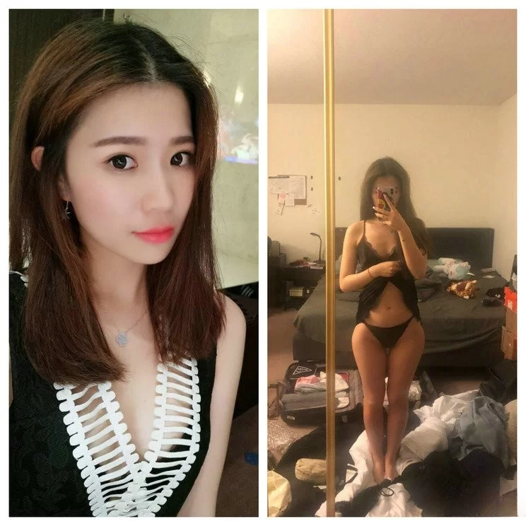 女大学生 [反差泄密]江苏极品班花❤️被三个人连续开发过【8P+1V+190M】