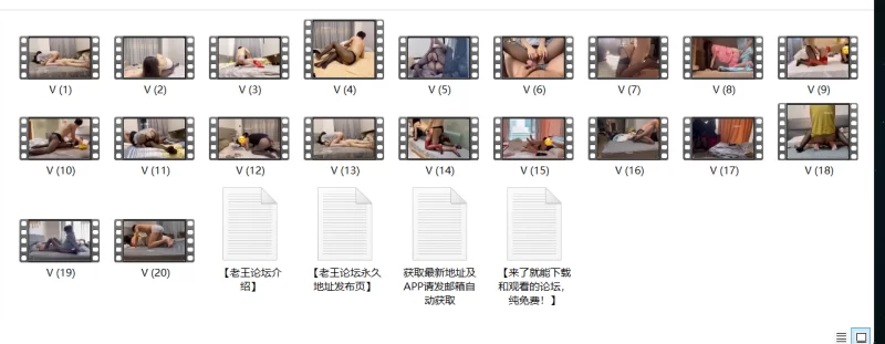 女大学生 超顶NTR淫乱情侣『十二钗』啪啪合集，性感小浪蹄子【20个视频+9.10G】