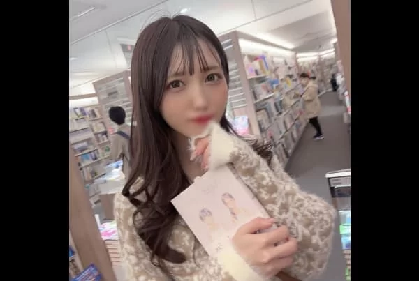 合集 日本無碼合集10部第一百一十七期 豐滿 美胸 美腿 白皙 素【10v+7.65GB】