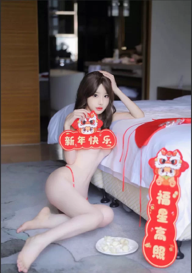 国产模特 [爬虫]桃妖夭35套超级大合集【2633P+500M】