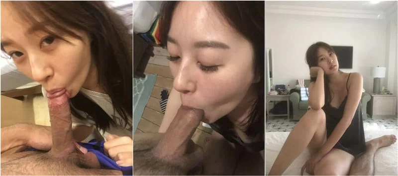 自拍 大二美女和男友之间的私密拔B毛、啪啪啪被友人曝光【3v+477M】