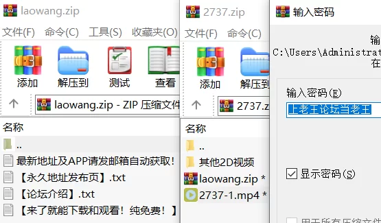 高颜值 [高清修复]PTM 特别版 桐岛莉乃异域风情【2V+6G】